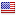 paperbackswap.com server is located in United States